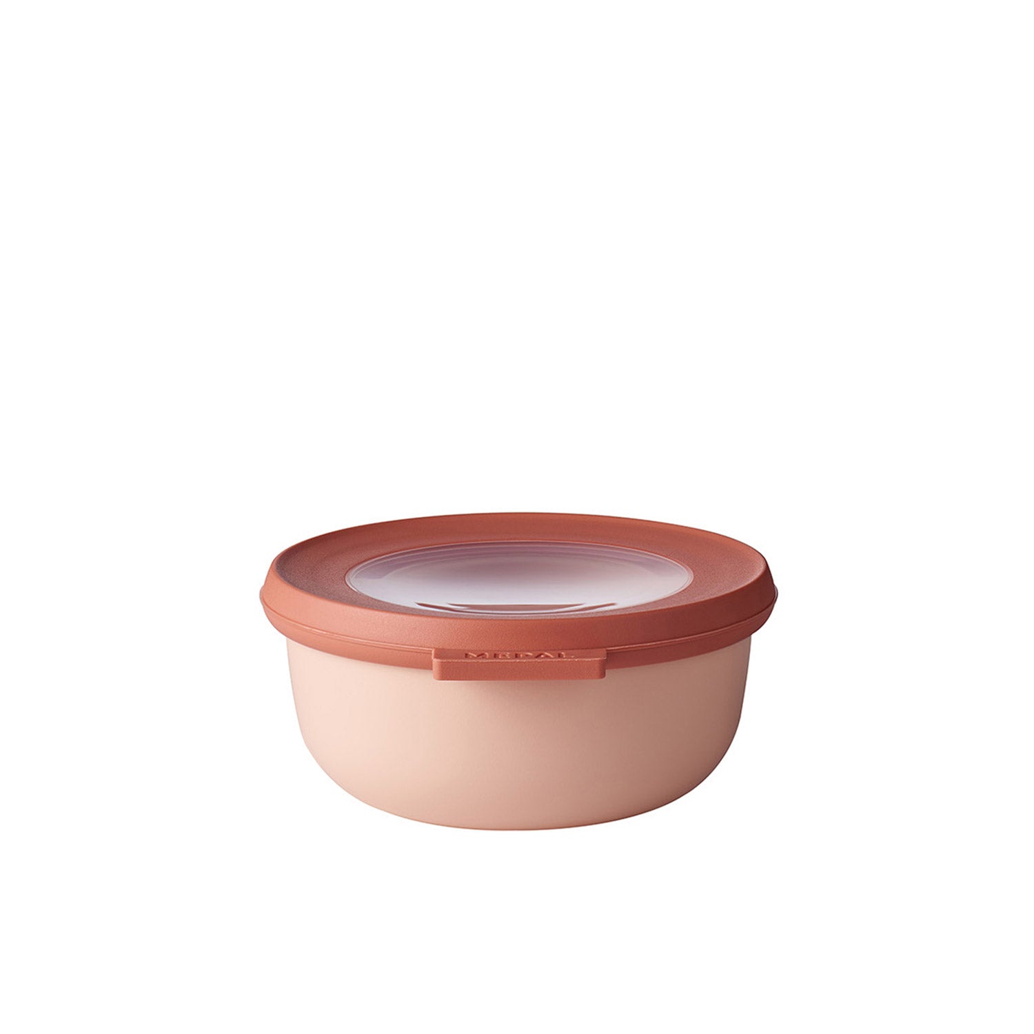 #nordic blush #350 ml