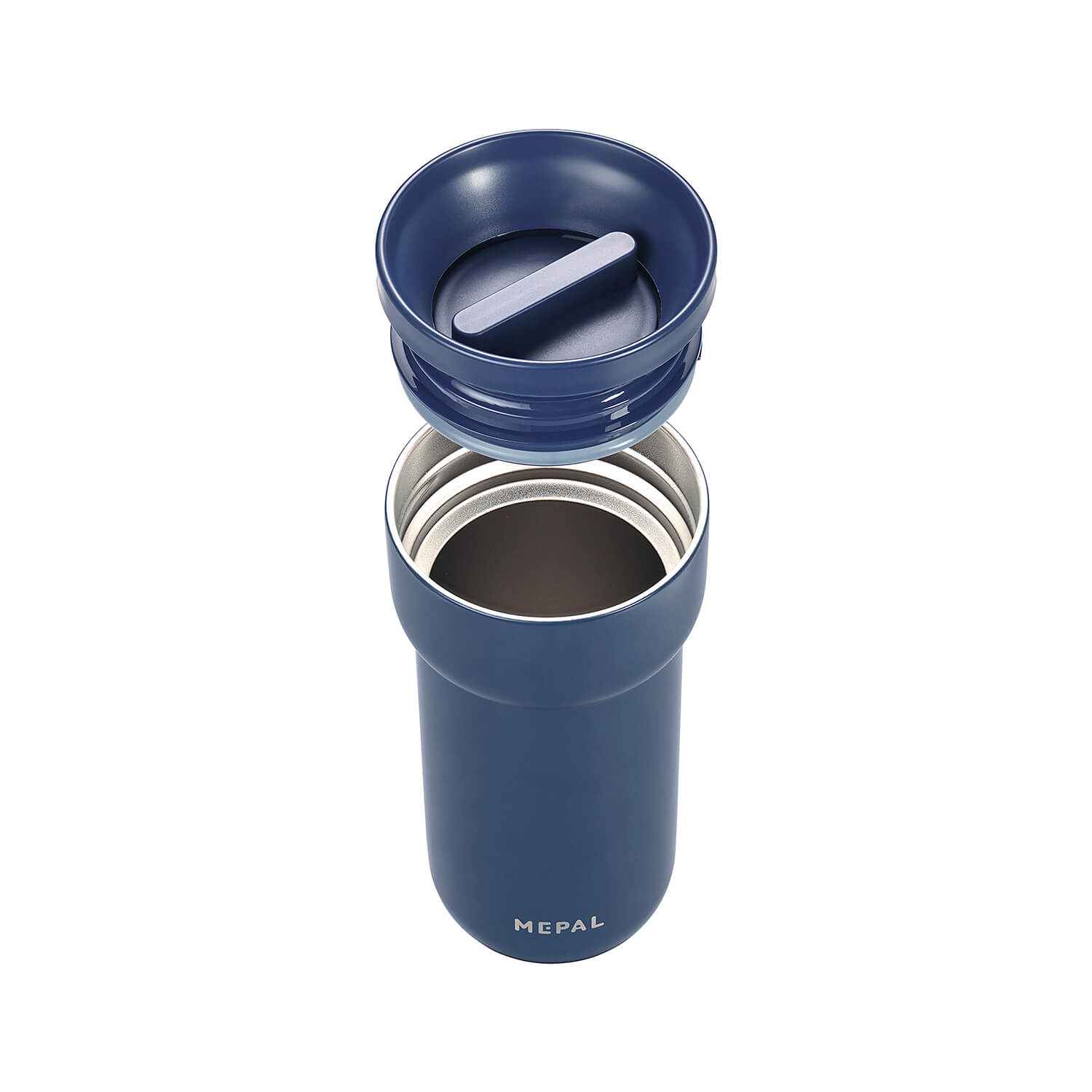 #nordic denim #375 ml