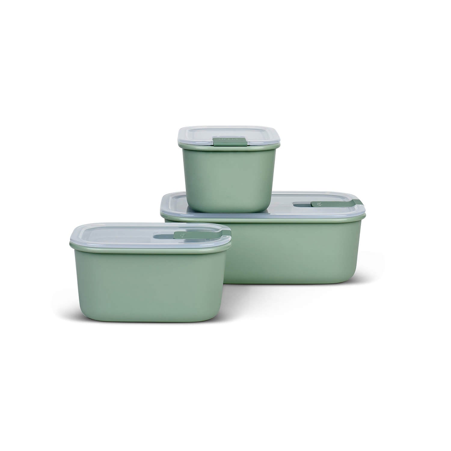#nordic sage #2 x 450 ml, 1000 ml