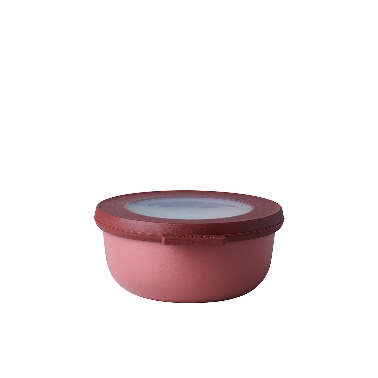 #vivid mauve #350 ml