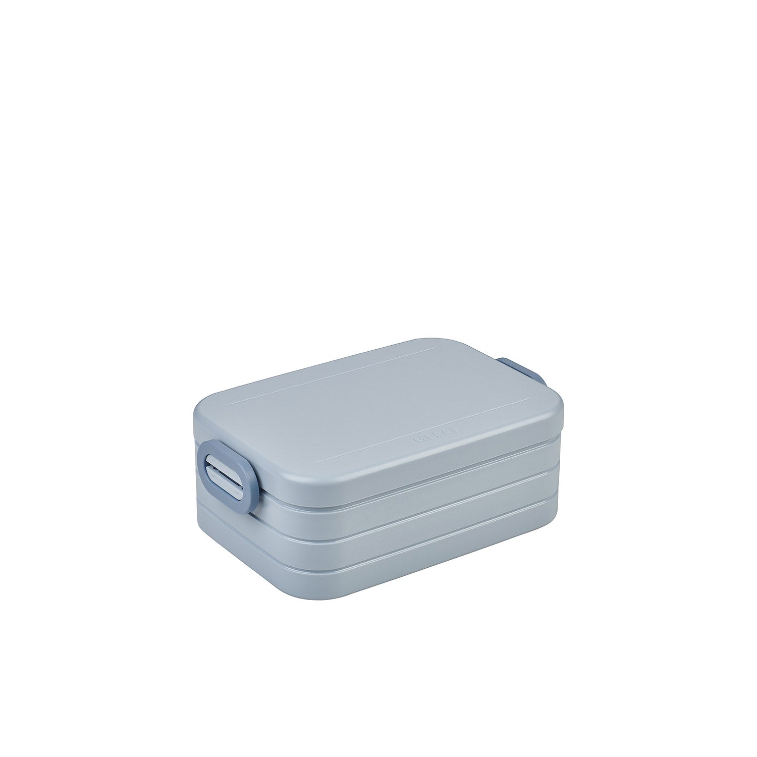 #nordic blue #midi