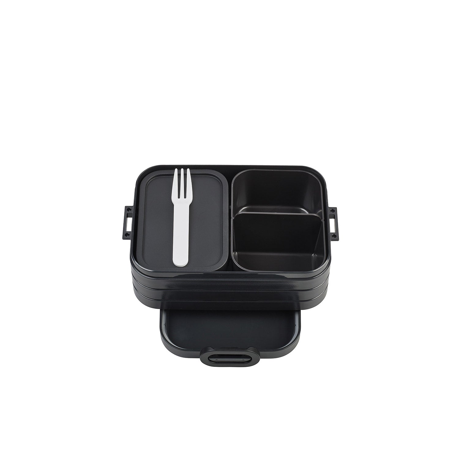 #nordic black #midi