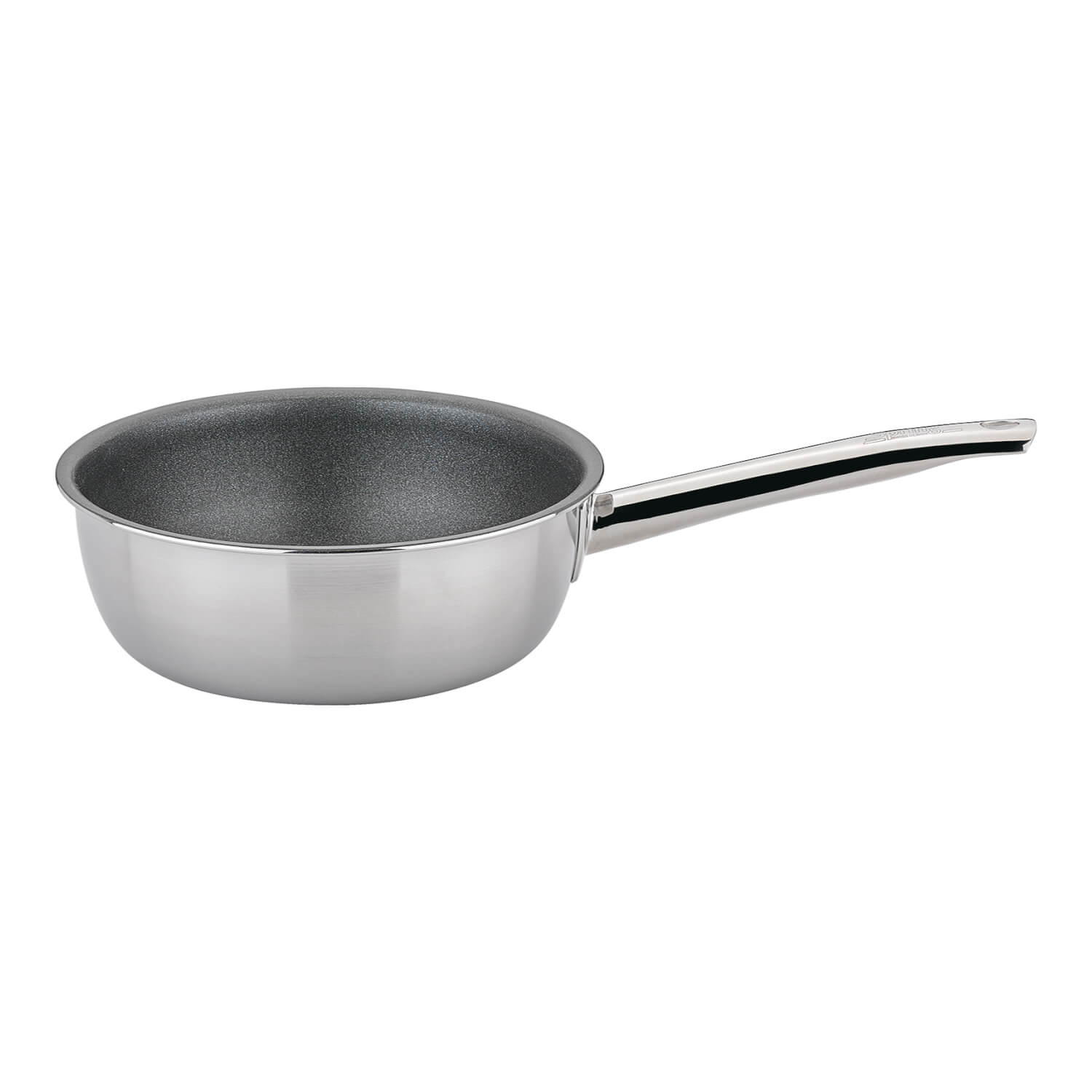 Spring Sauteuse Vulcano Classic, Ø 20 cm