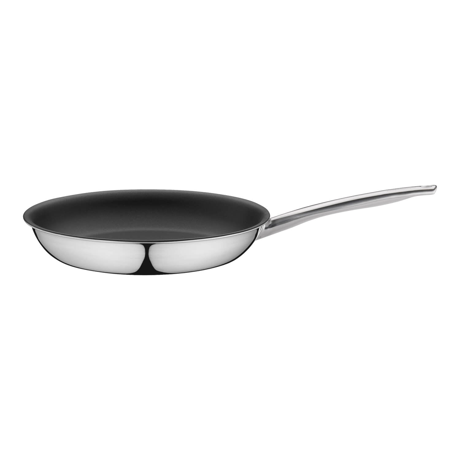 #Ø 20 cm