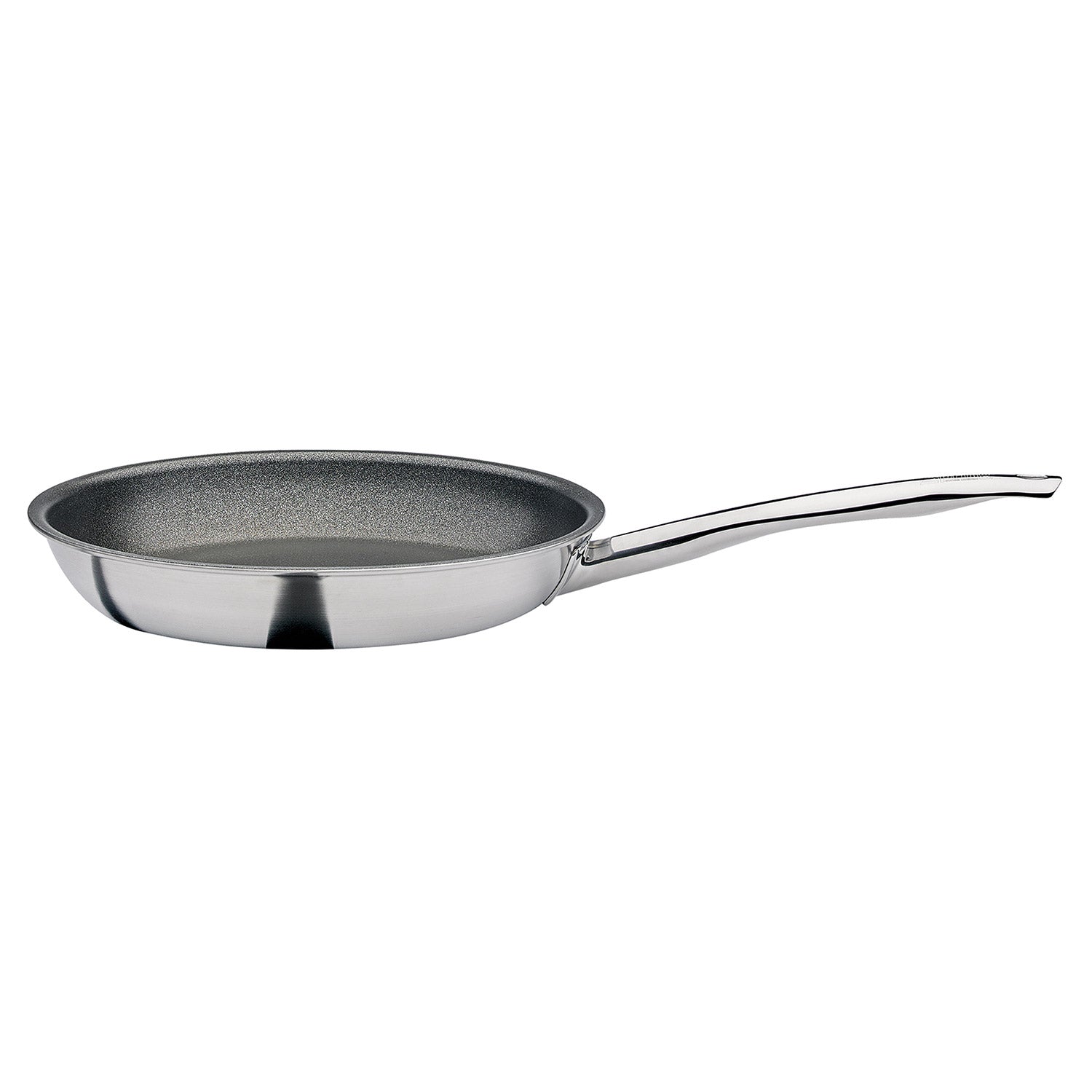 #Ø 26 cm