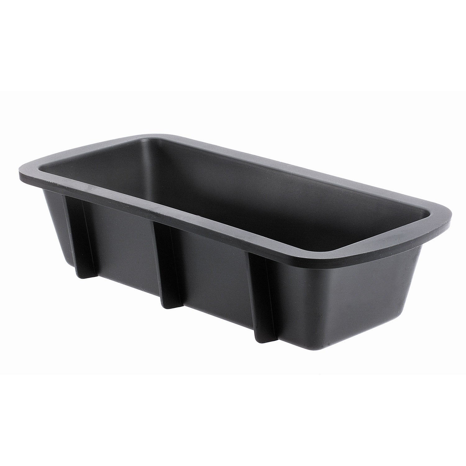 #rechteckig 24 x 6,5 cm