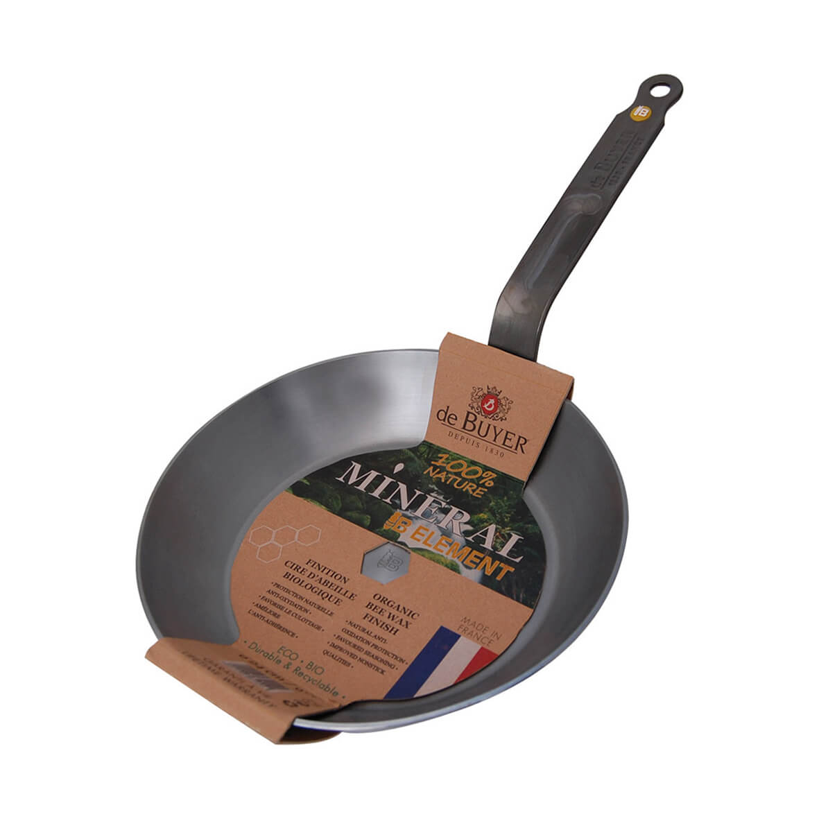 #Ø 20 cm