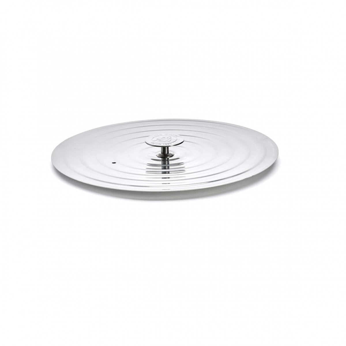 #Ø 20-24 cm