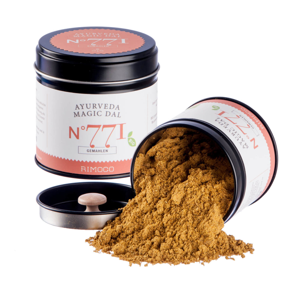 Katta, osilgan kokraklarning fotosuratlari Phineas va Ferb onam bilan jinsiy aloqa