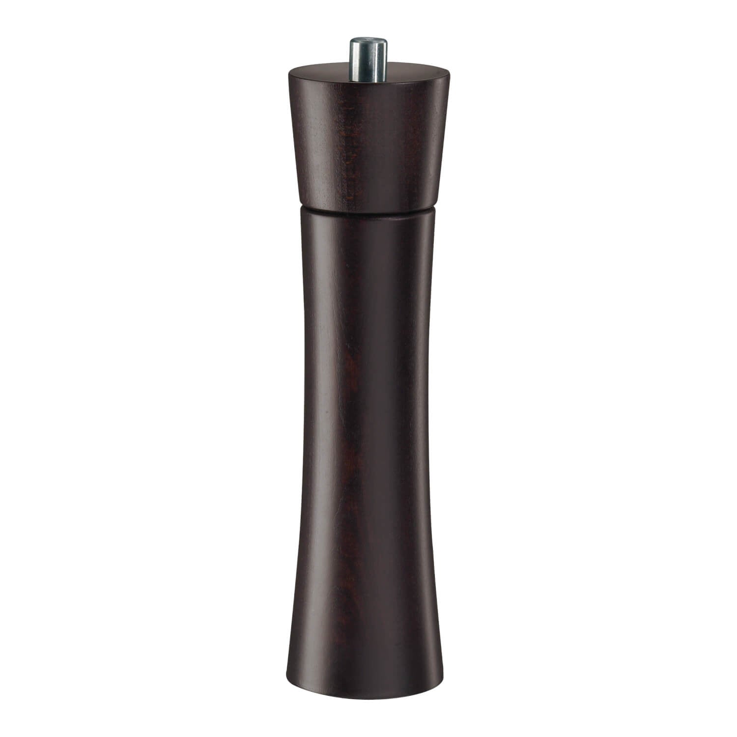 #Buchenholz wenge