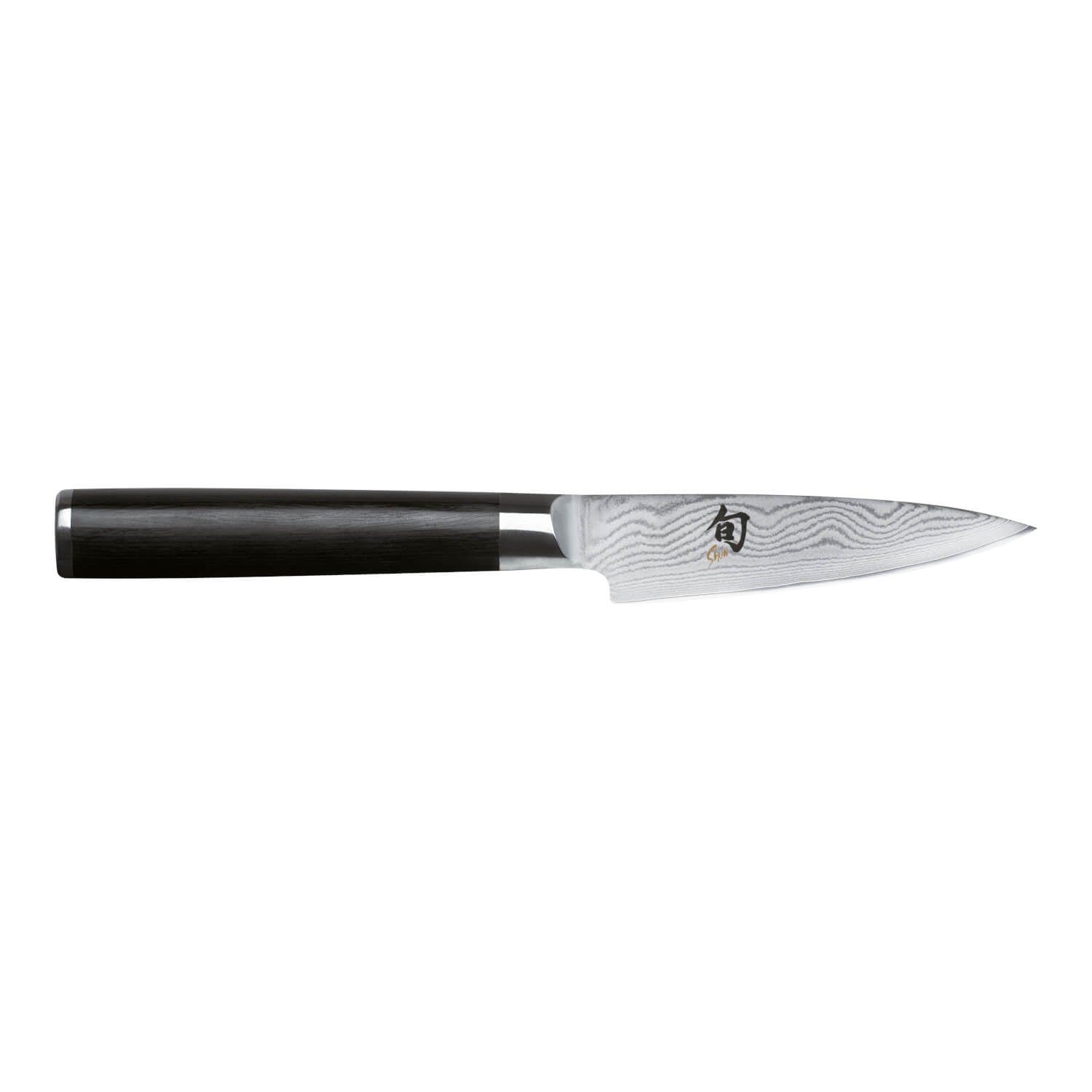 KAI Shun Classic Officemesser 9,0 cm