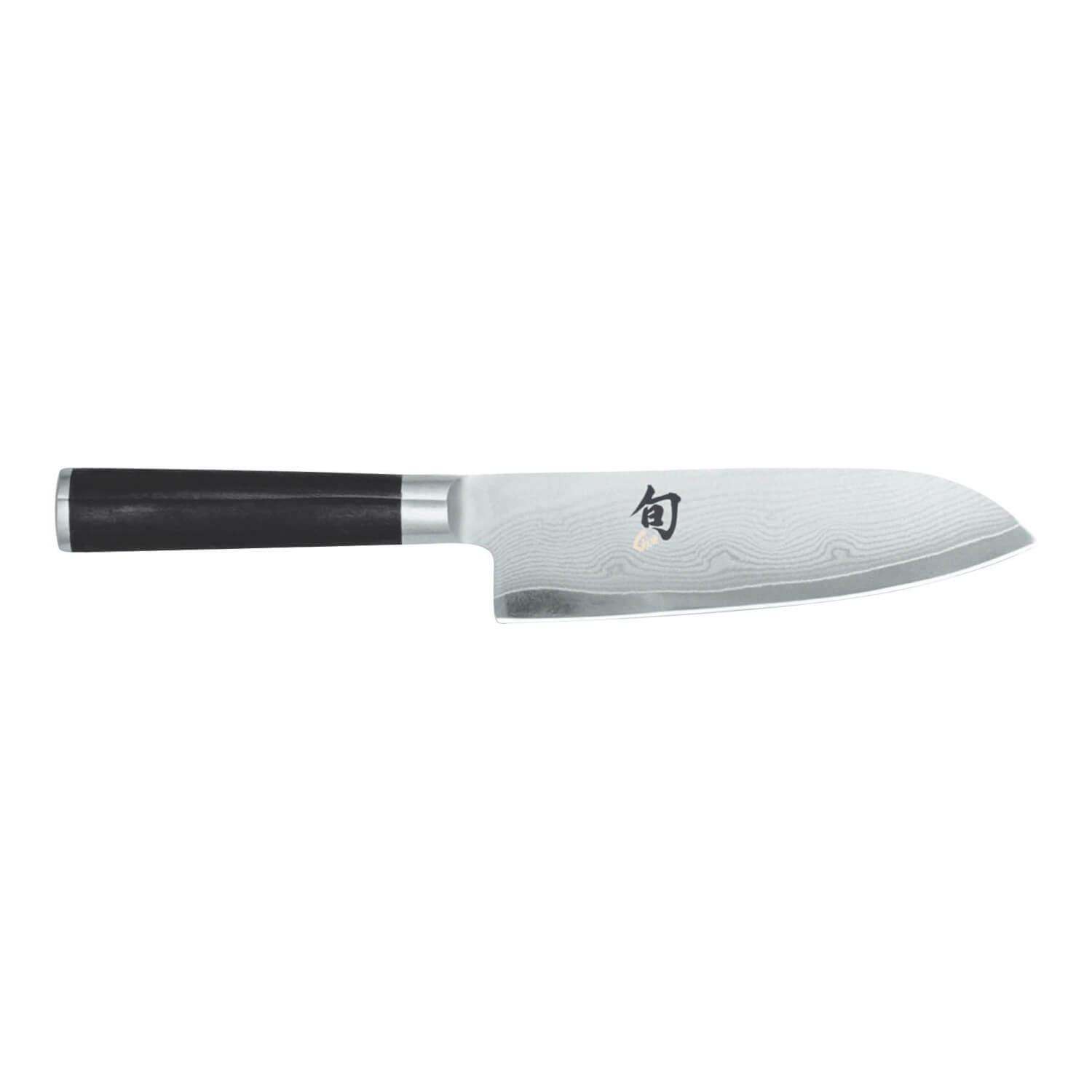 KAI Shun Classic Santoku-Messer 18,0 cm