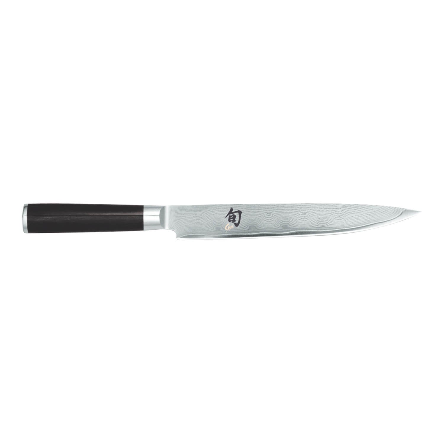 KAI Shun Classic Schinkenmesser 23,0 cm
