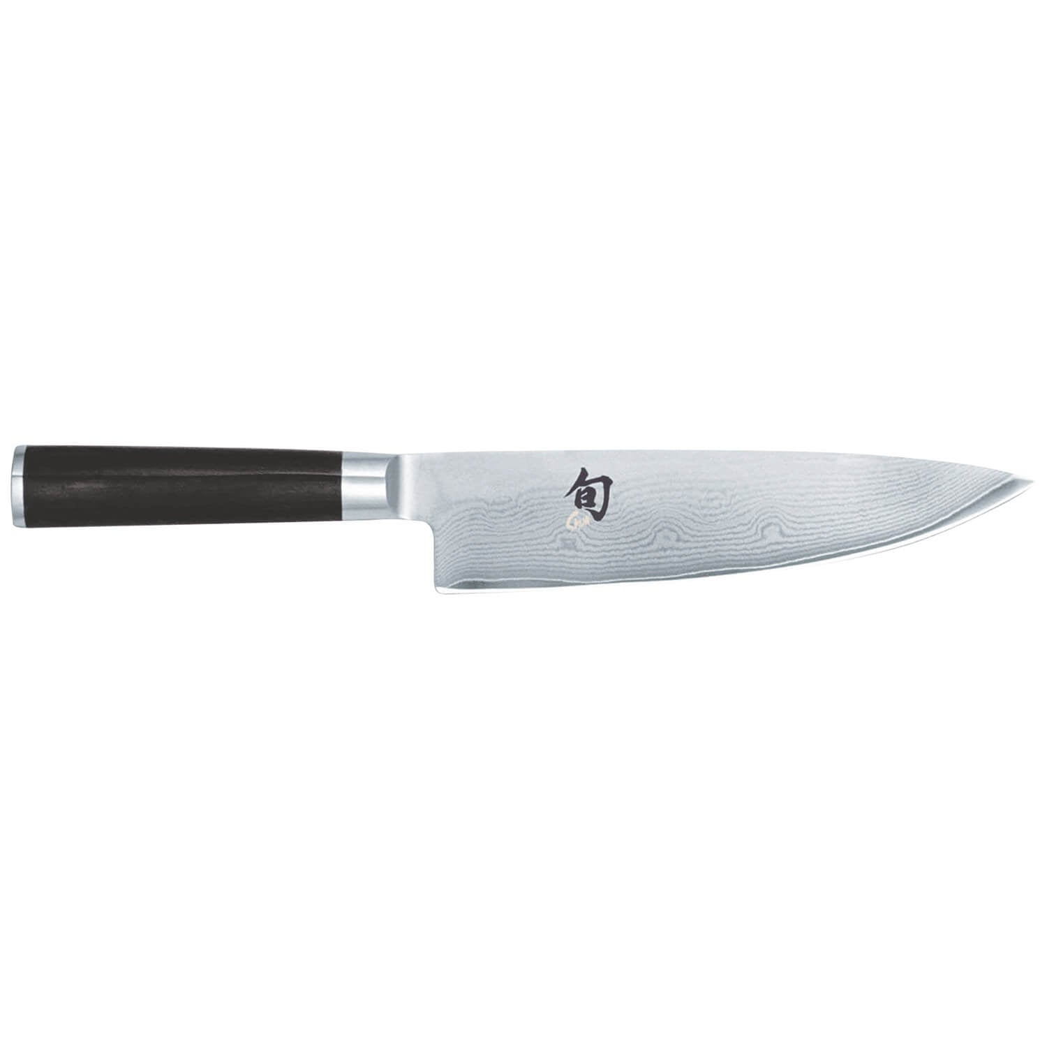 KAI Shun Classic Kochmesser 20,0 cm