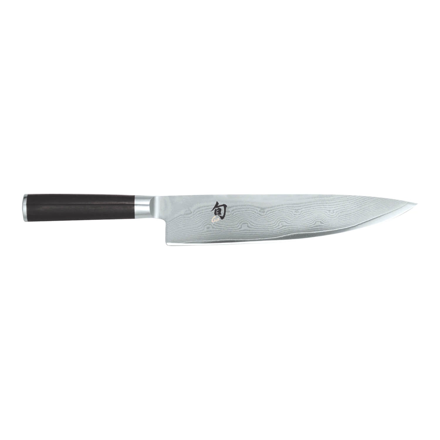 KAI Shun Classic Kochmesser 25,5 cm