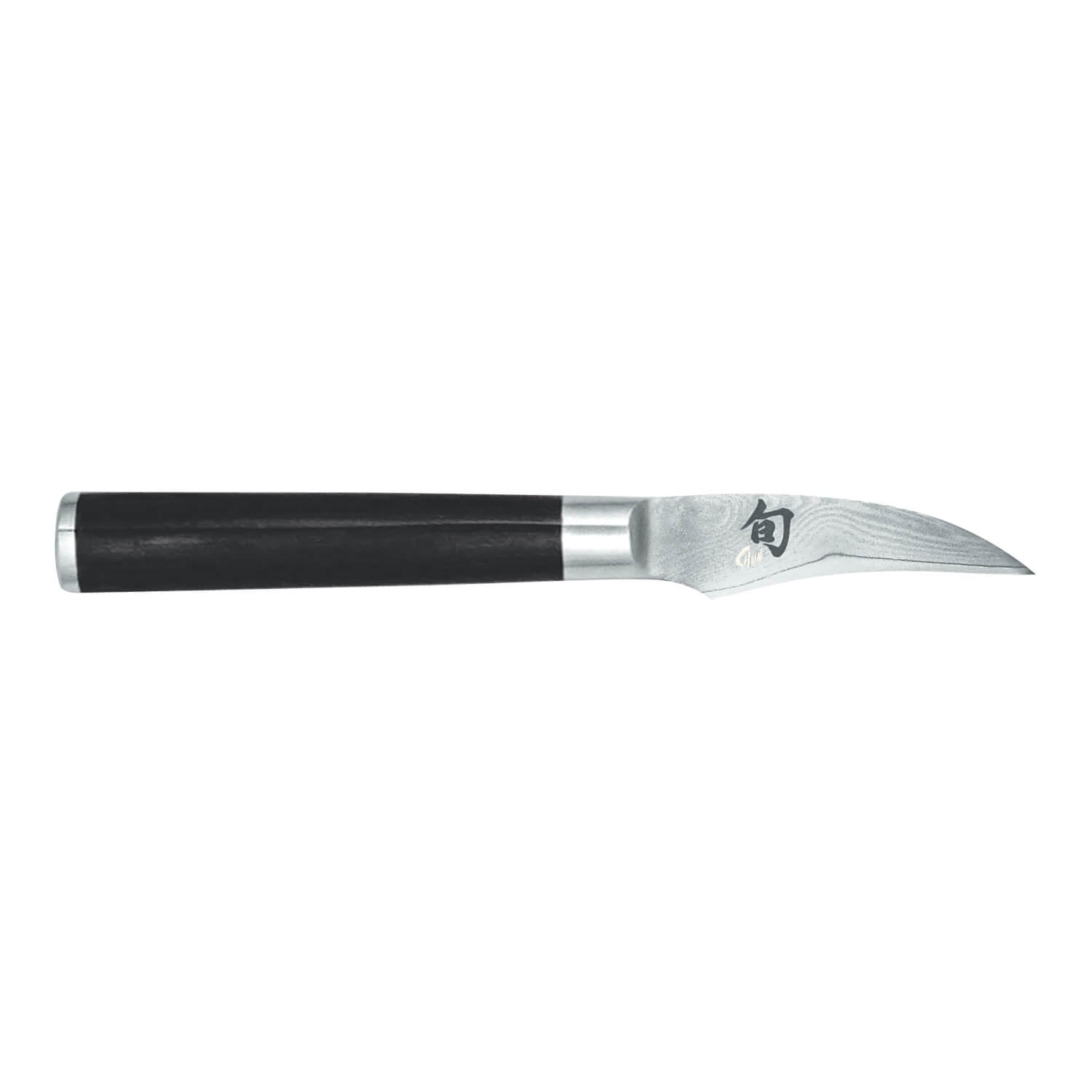 KAI Shun Classic Schälmesser 6,0 cm
