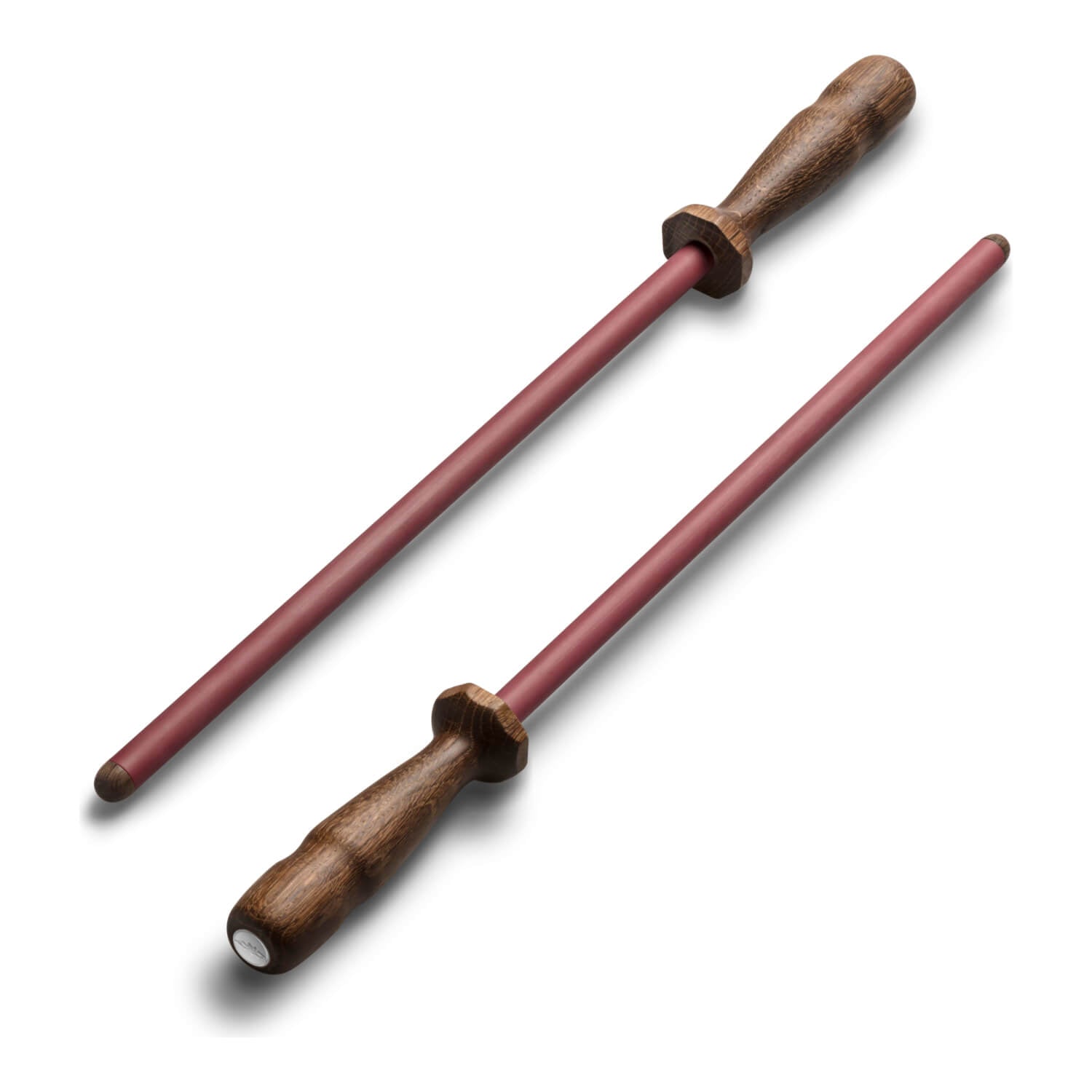 Nesmuk Schärfstab 460 x 35 x 14 mm