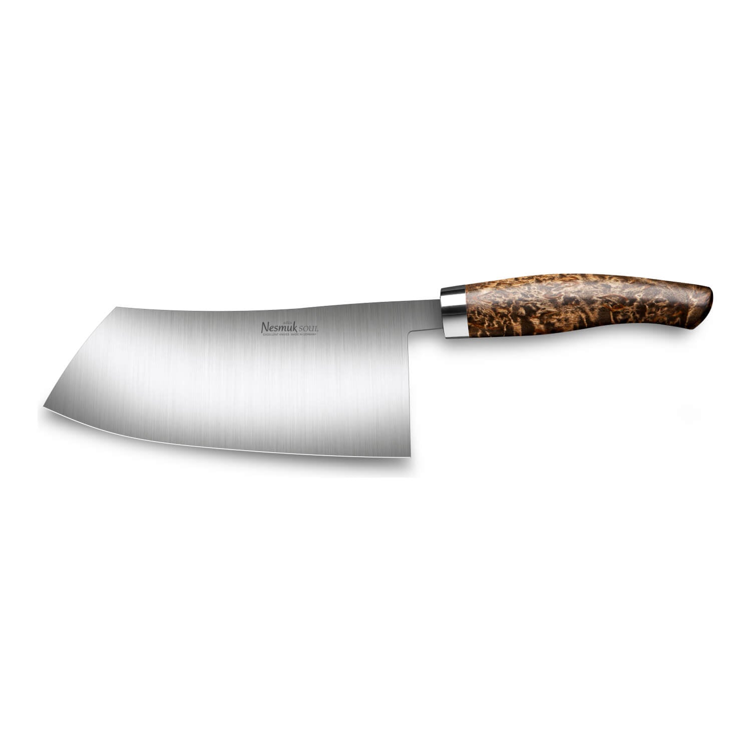 #Karelische Maserbirke