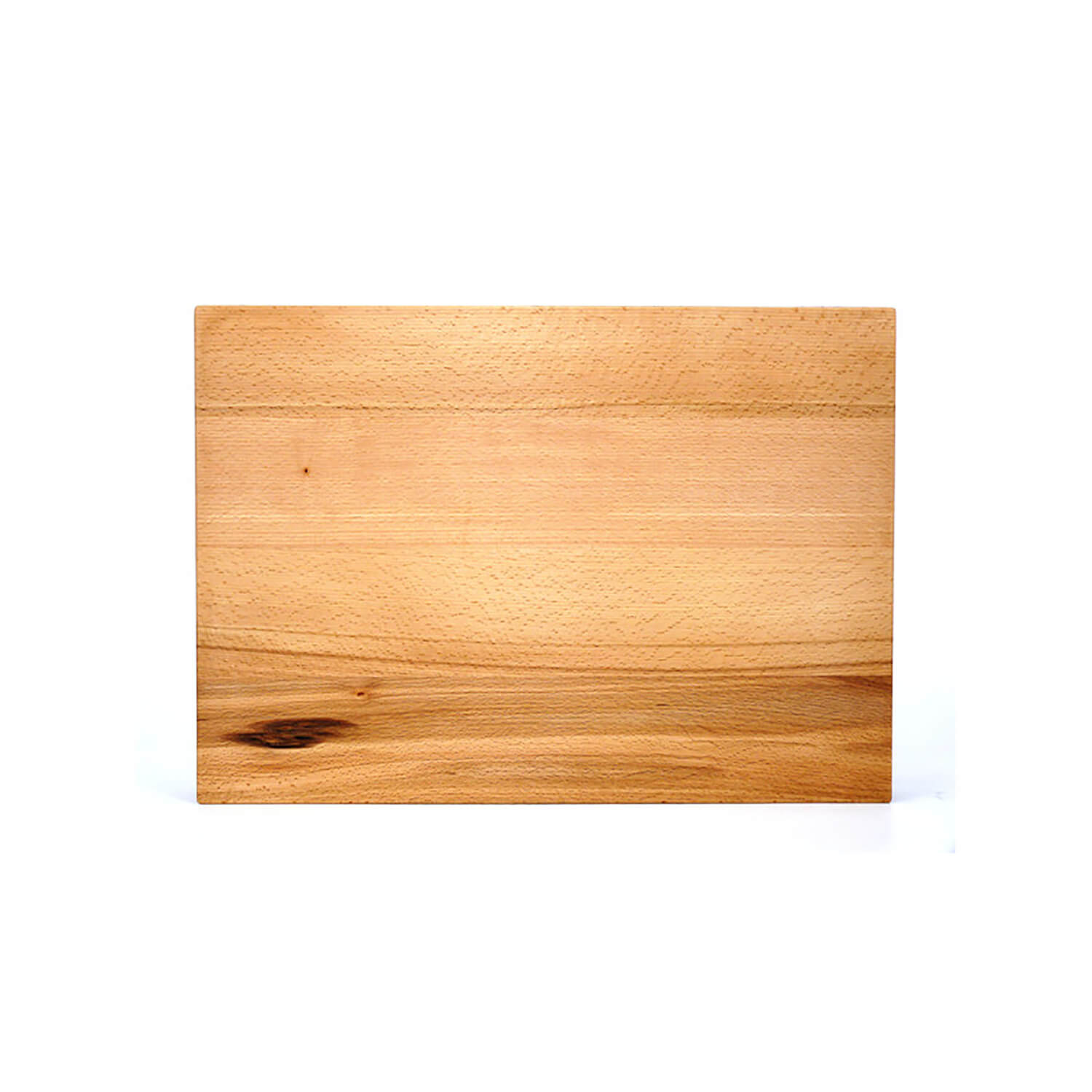 #300 x 200 x 28 mm #Buche