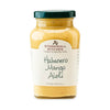 Habanero Mango Aioli von Stonewall Kitchen, 291 g