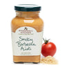 Smoky Barbecue Aioli von Stonewall Kitchen, 305 g