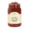 Country Ketchup von Stonewall Kitchen, 517 g