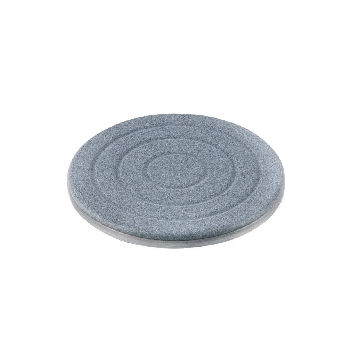 HORL Schleifscheibe Keramik - Abziehscheibe ca. 