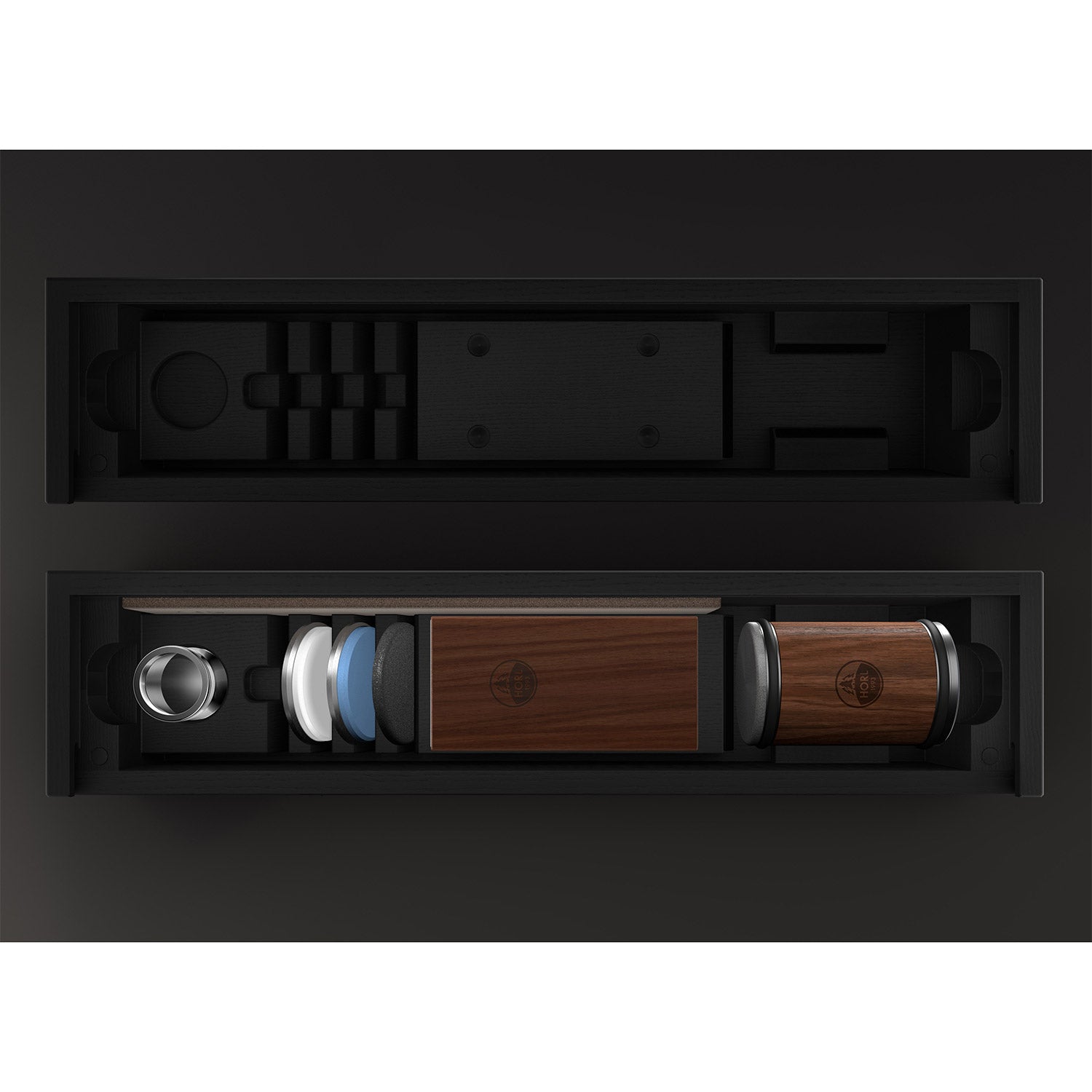 HORL Box