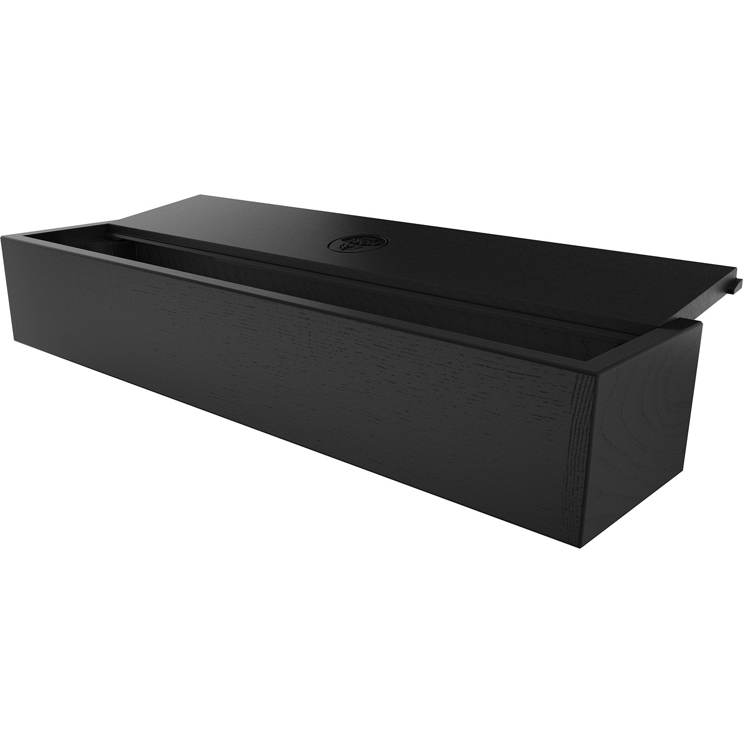 horl aufbewahrung HORL Box