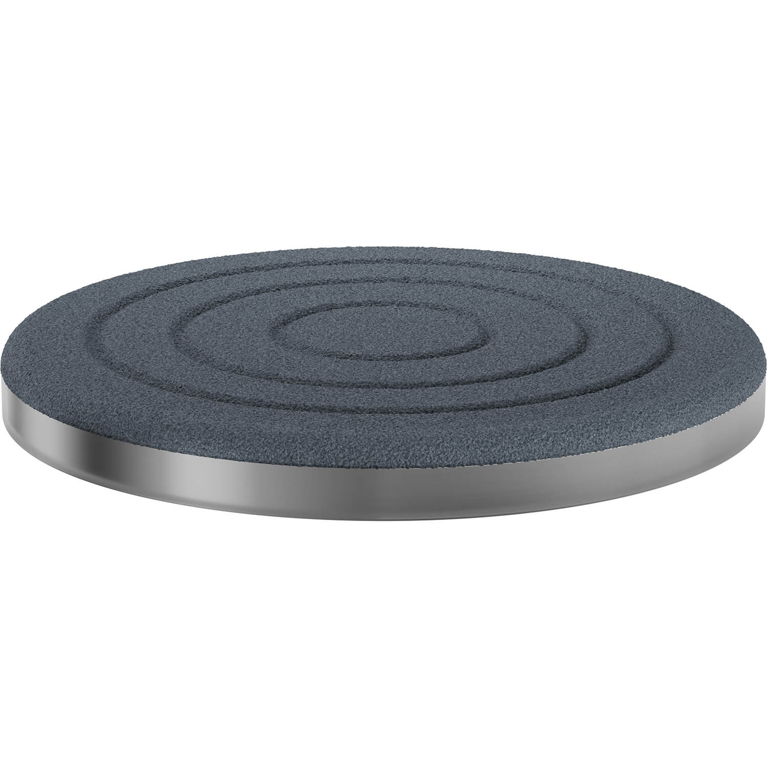 HORL 3 Schleifscheibe Keramik - Abziehscheibe ca. 