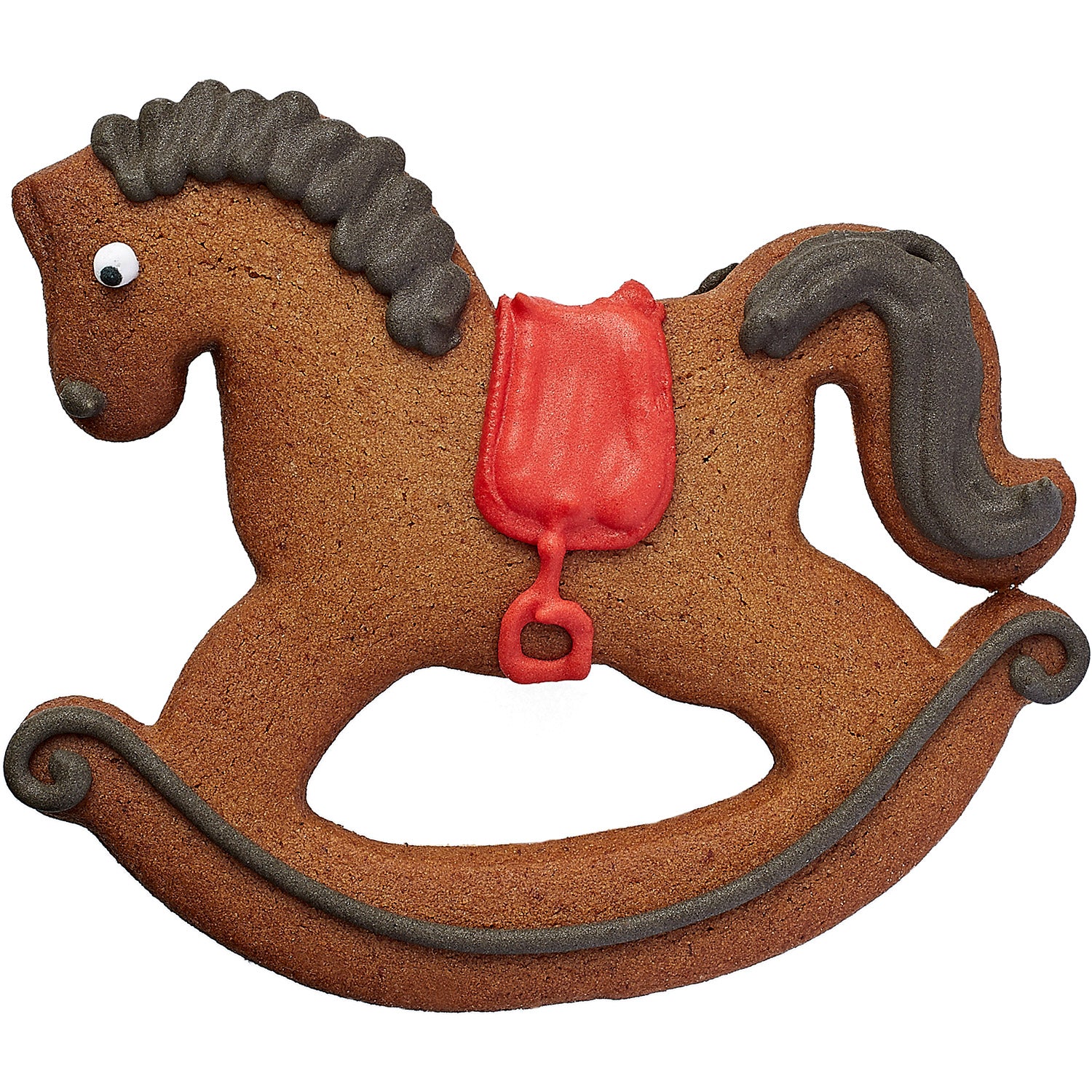 Birkmann Ausstechform Schwan – 7 Cm, Aus Edelstahl, Für Plätzchen & Gebäck