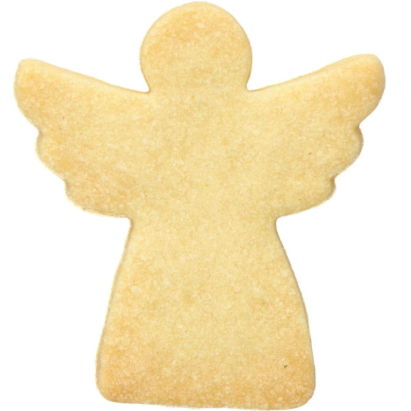Ausstechform Engel 7 cm von Birkmann ➤ vom Fachhändler