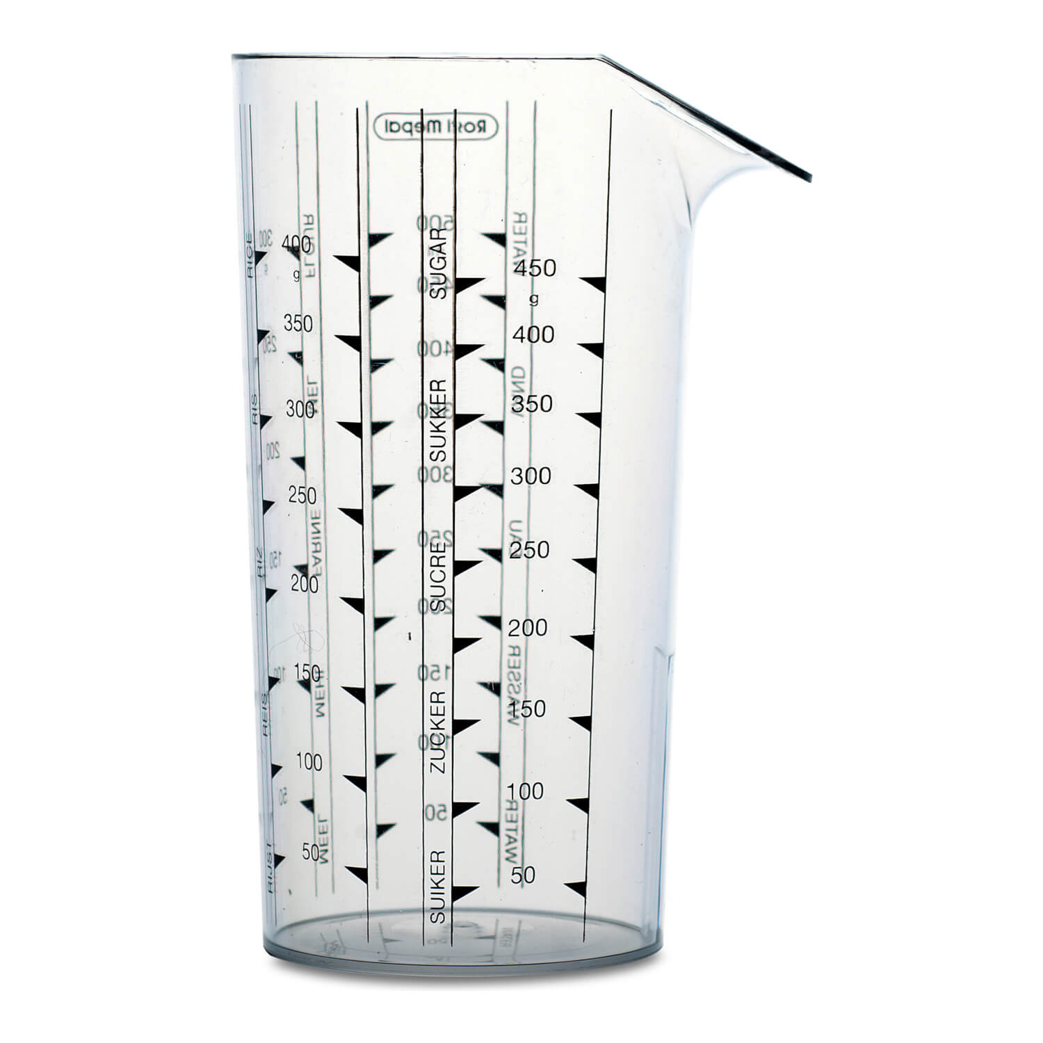#klar #500 ml