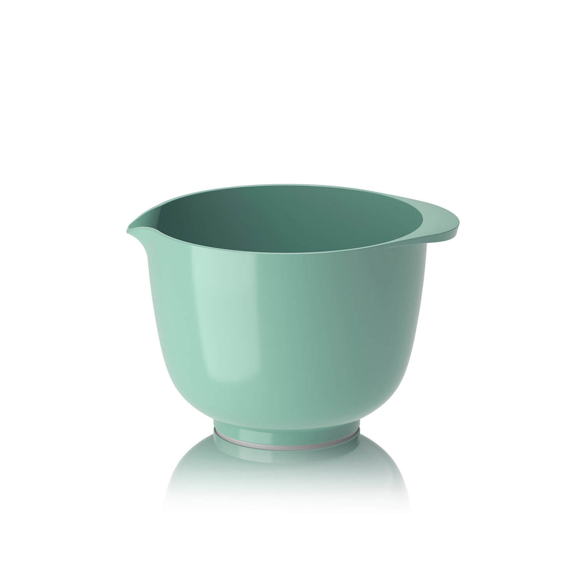 Rosti Rührschüssel New Margrethe nordic green