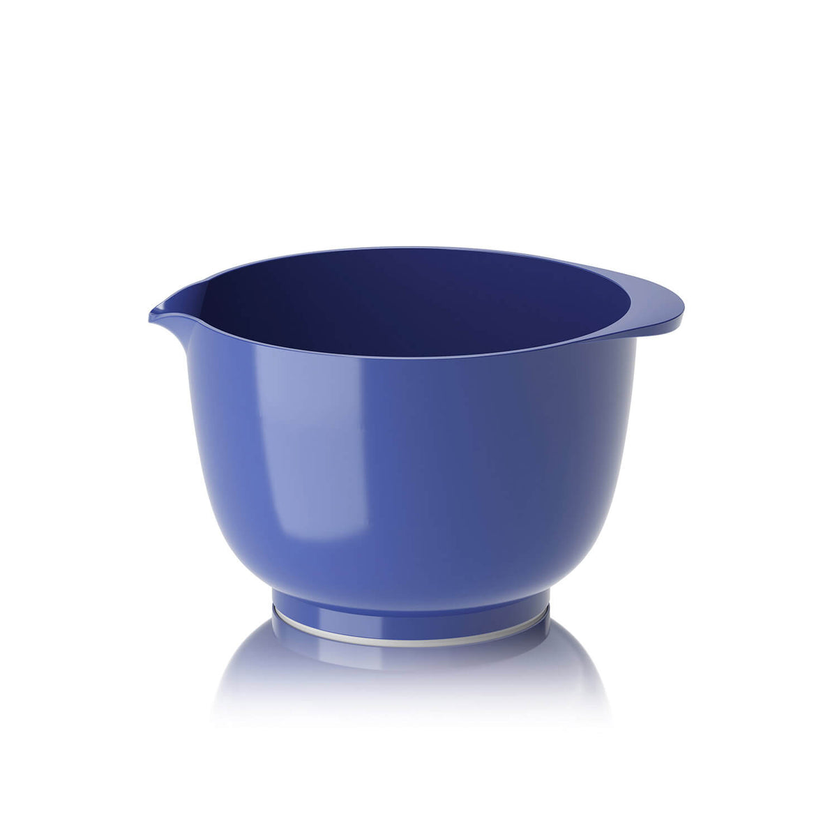 Rosti Rührschüssel New Margrethe electric blue, 250 ml