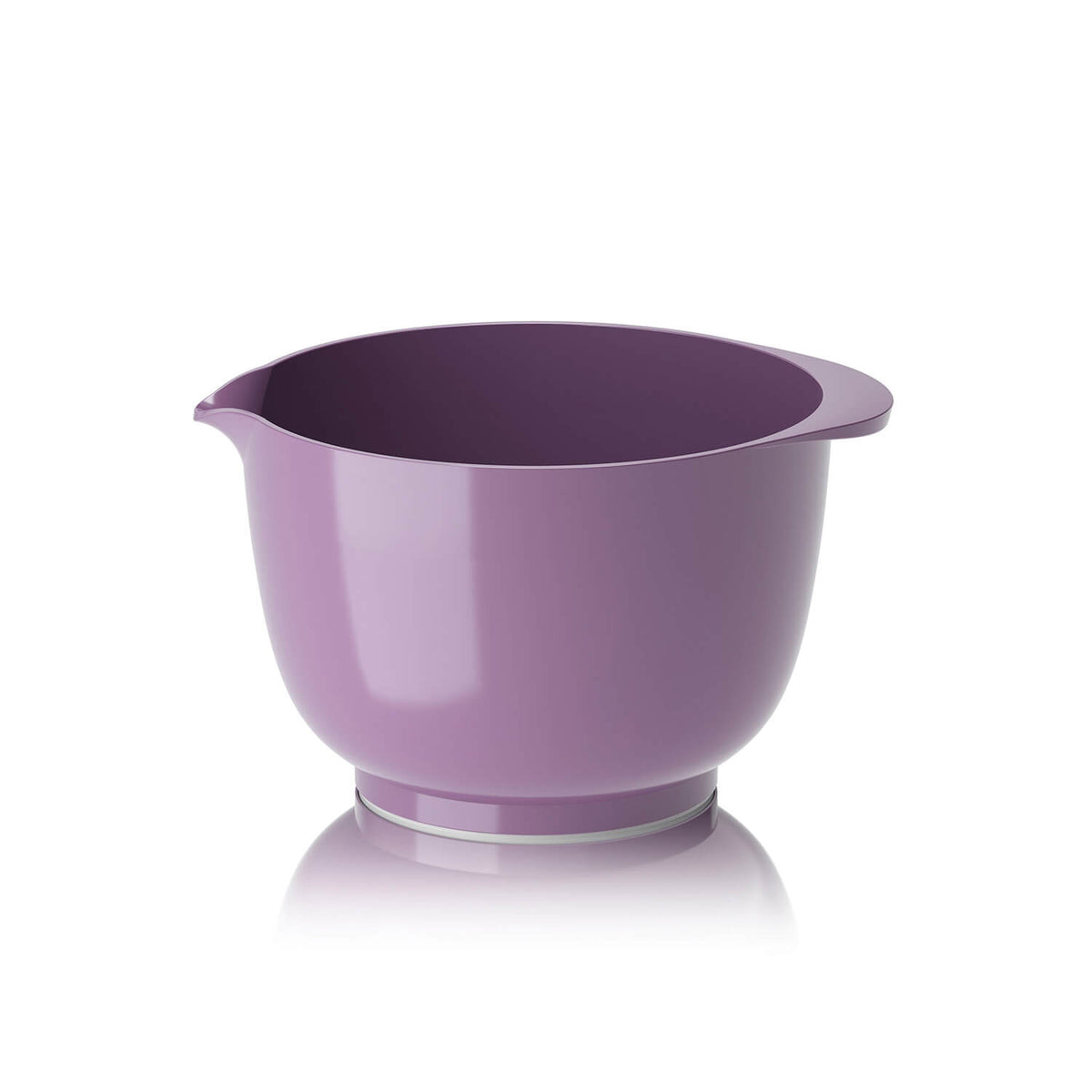 Rosti Rührschüssel New Margrethe lavender, 250 ml
