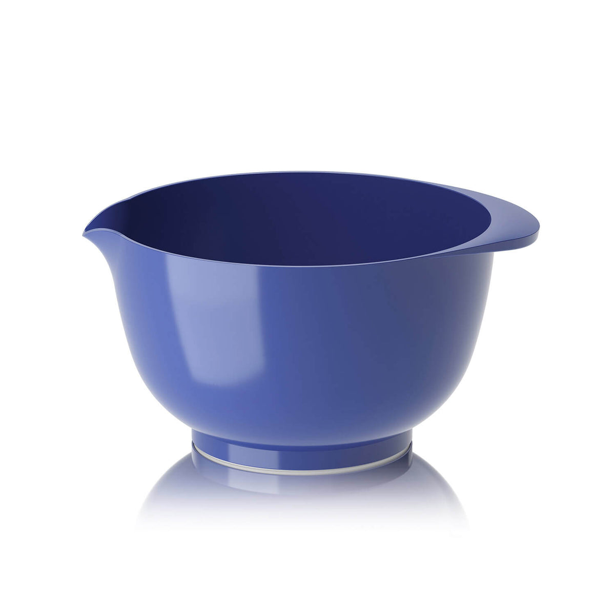 Rosti Rührschüssel New Margrethe electric blue, 250 ml