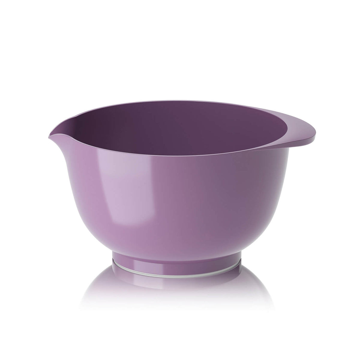 Rosti Rührschüssel New Margrethe lavender