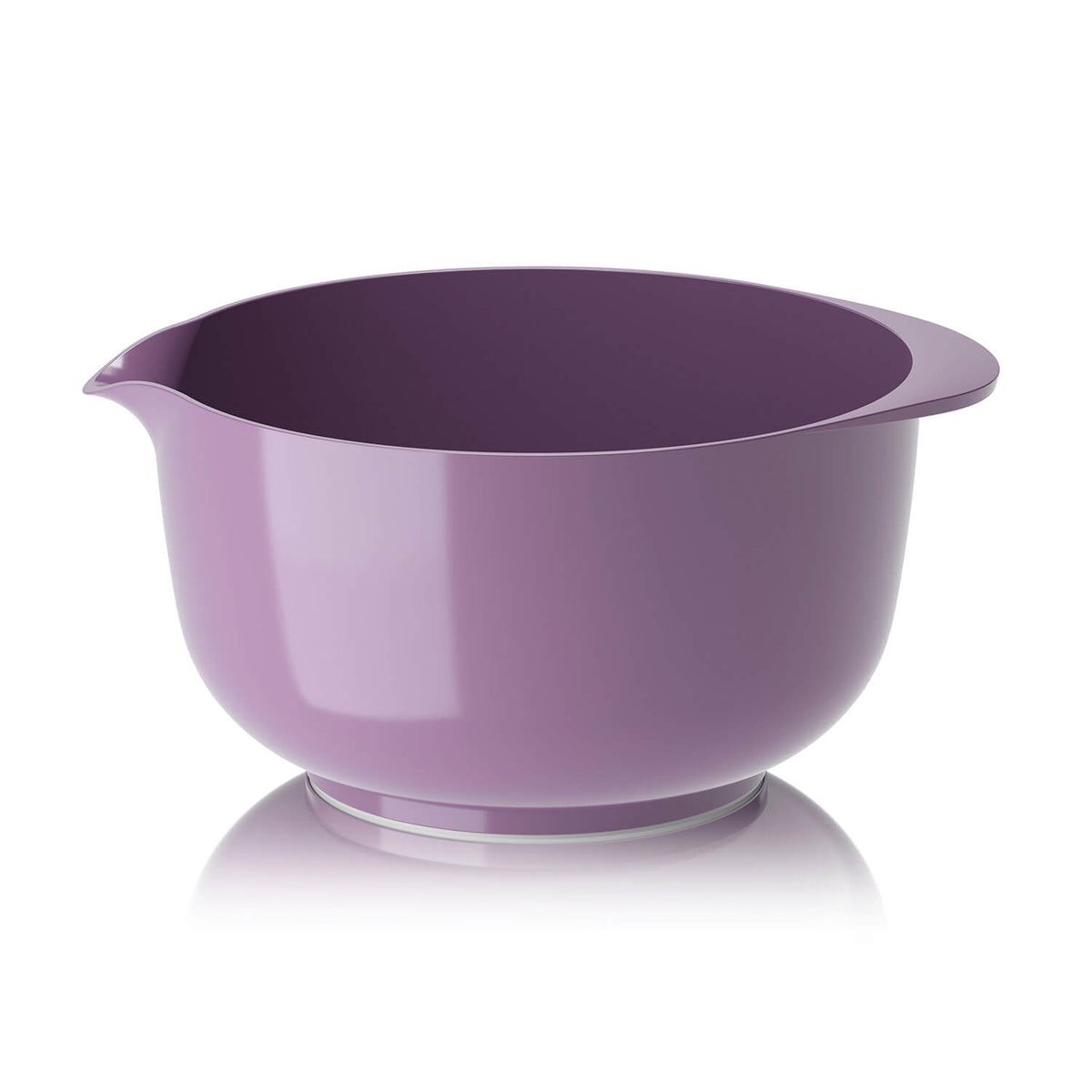 Rosti Rührschüssel New Margrethe lavender, 250 ml