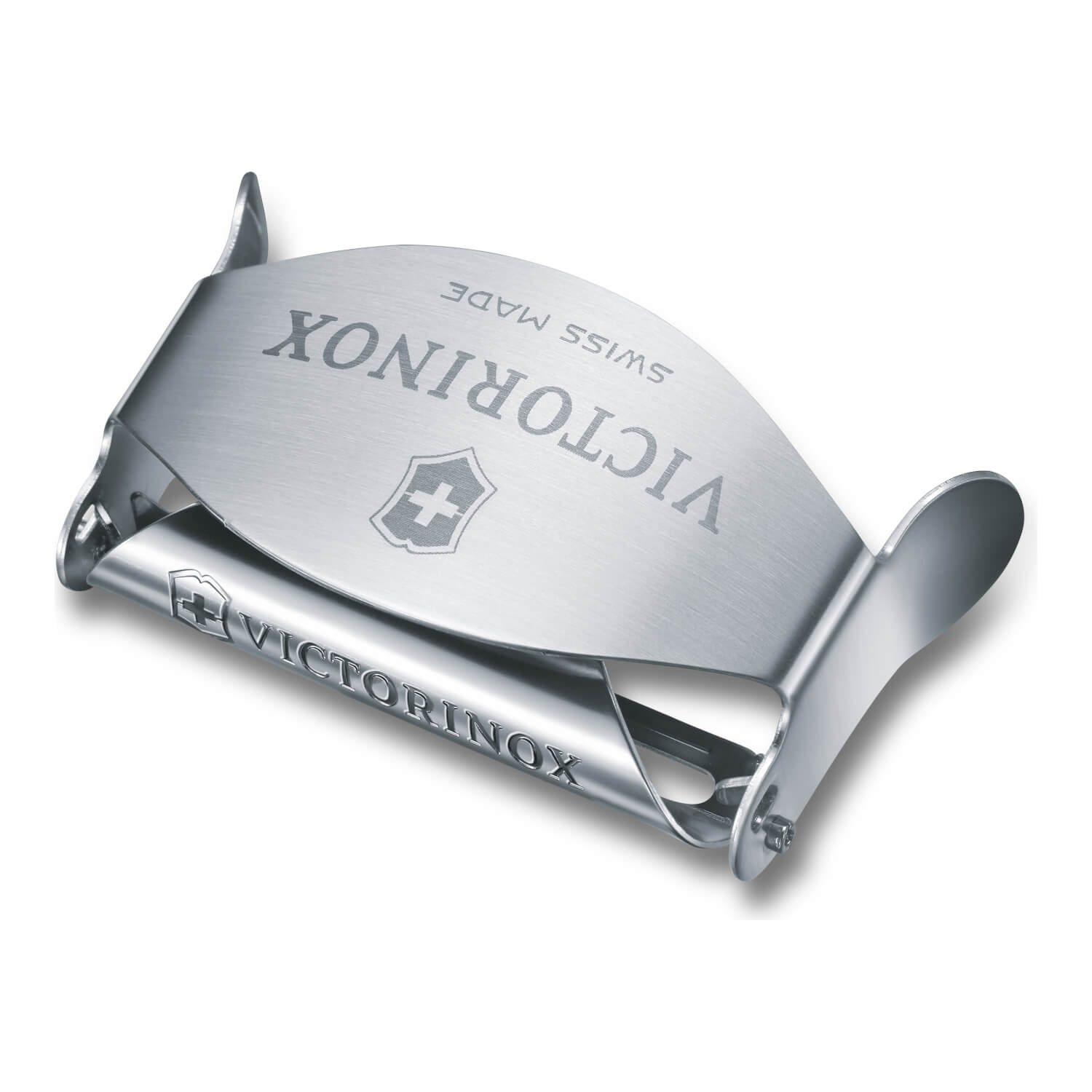 Victorinox Sparschäler