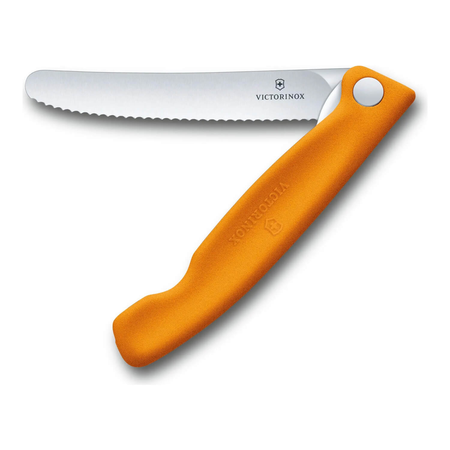 #orange