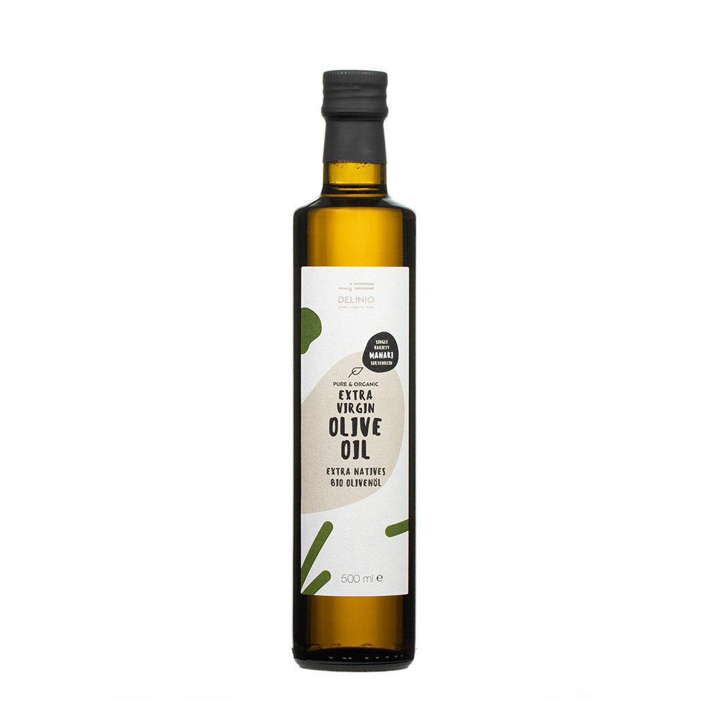 #500 ml