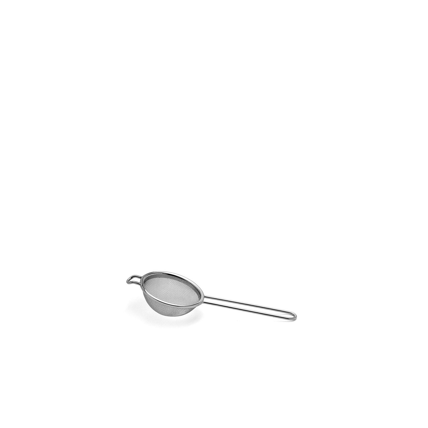 #Ø 7 cm