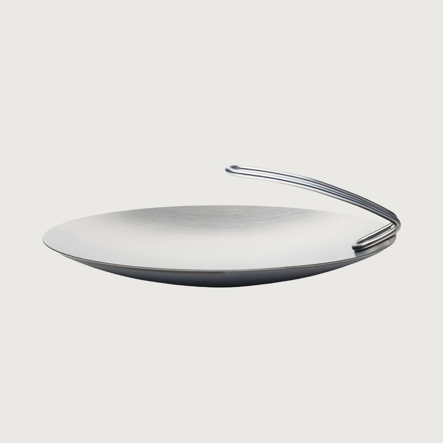 #Ø 26 cm
