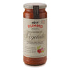 Rummo Bolognese Vegetale - Gemüse-Bolognese, 340 g
