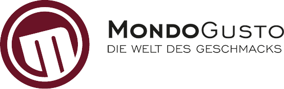 Mondogusto