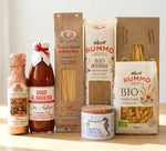 Geschenk für Pasta Liebhaber