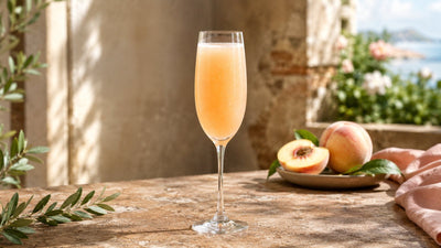 Bellini