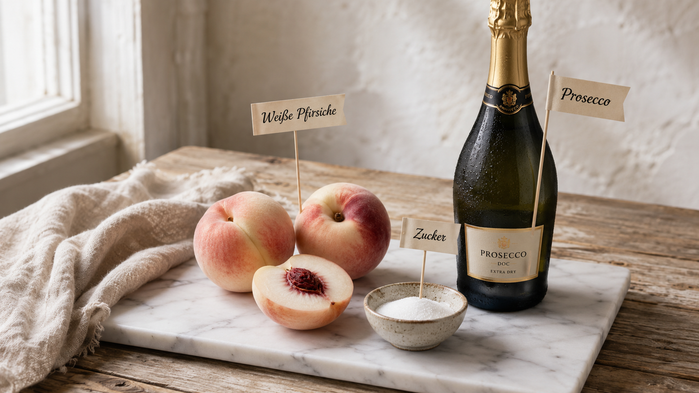 Bellini