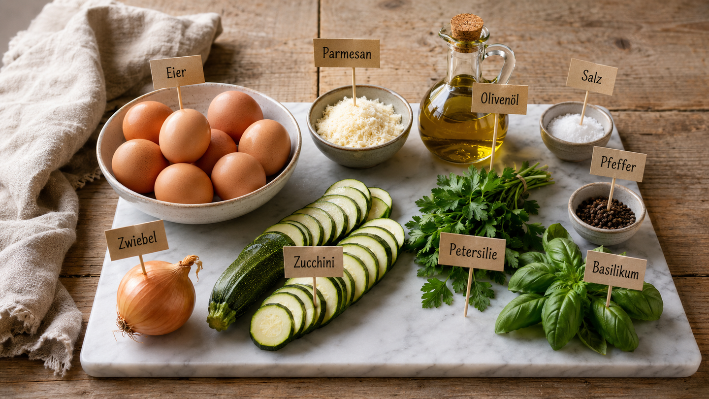 Frittata